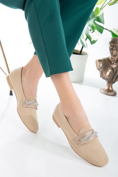 BERASHOES Women's Tirko Ballet