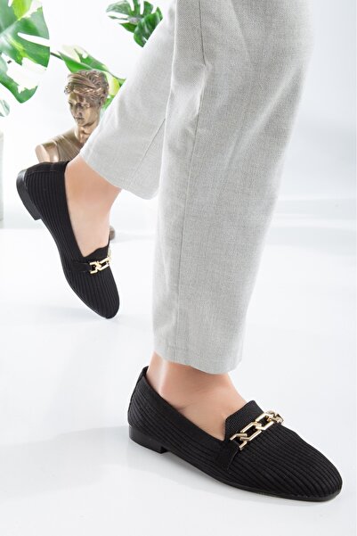 BERASHOES KADIN TİRKO BABET