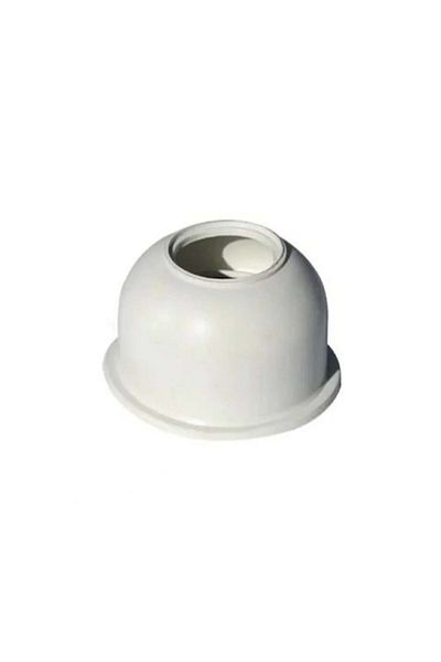 varsakaca 50 Lik Komakos /Takoz/Adapter Gasket