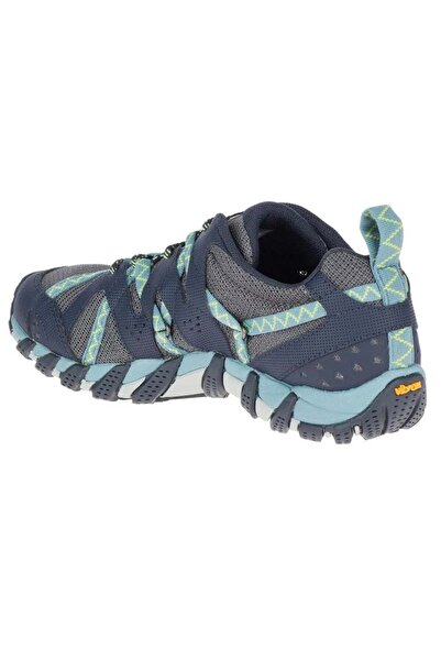 Merrell WaterPro Maipo 2 Yazlık Ayakkabı