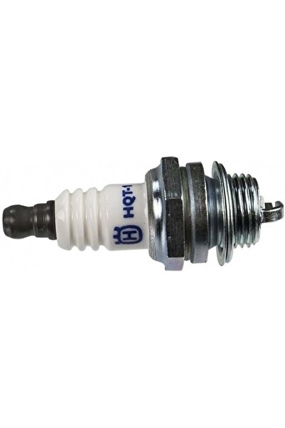 Husqvarna Orijinal Hqt-1 Iki Zamanlı Buji 19 Mm 577484001