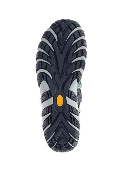 Merrell WaterPro Maipo 2 Yazlık Ayakkabı