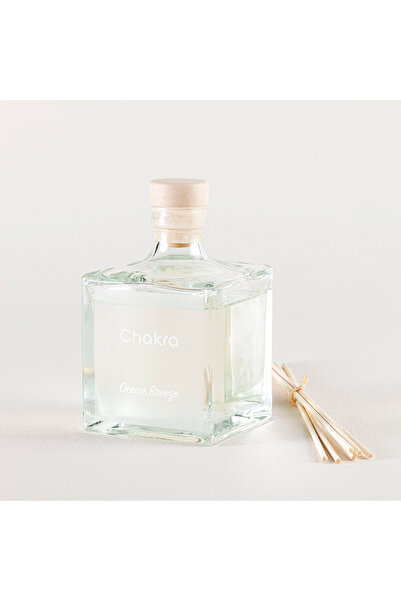 Chakra Çubuklu Oda Kokusu 250 ML Ocean Breeze