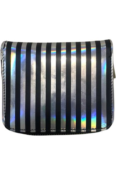 Saiza Wallet