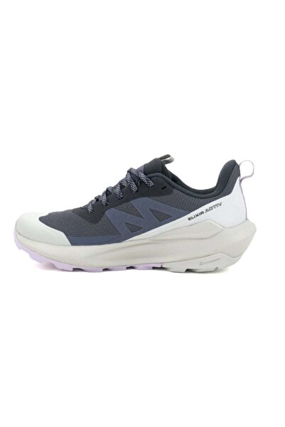 Salomon Elixir Activ Gore-Tex Women's Outdoor Shoes