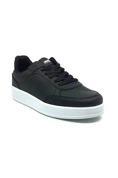 Taşpınar Ayakkabı Băieți Fete Ortopedice Vară Pantofi Sport Zilnic Unisex 36-40