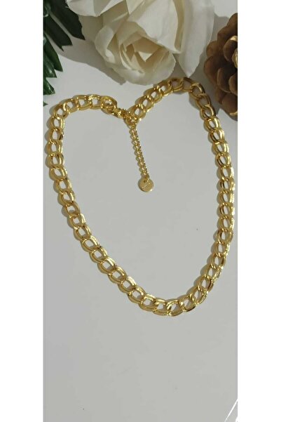 STEVENS Samanyolu (Uzay Yolu) Kolye