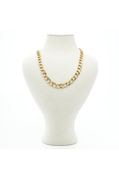 STEVENS Samanyolu (Uzay Yolu) Kolye