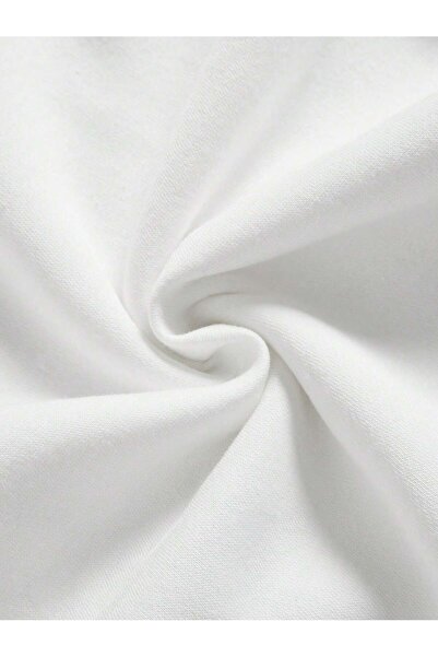 Eritqaa Free Earth Winter Men's Tracksuit Set