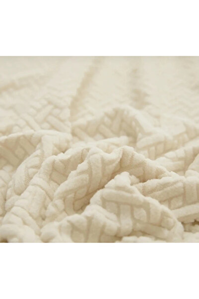 dyg home berjer örtüsü berjer kılıfı tekli koltuk örtüsü tekli koltuk kılıfı tek kişilik örtü kılıf