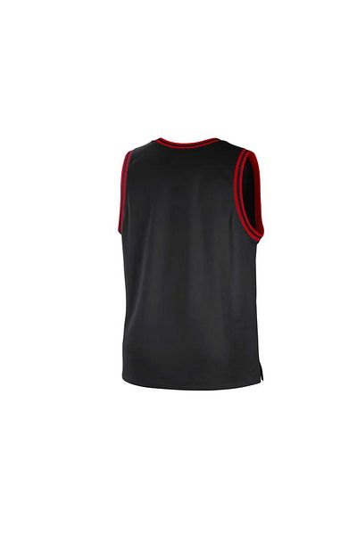 Nike Chicago Bulls Nba Swingman Jersey - Men's Dri-Fit City Edition Jersey