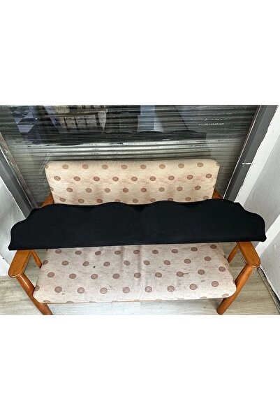 YSN TUNİNG TOFAŞ KARTAL OVAL (6X9) PANDİZOT