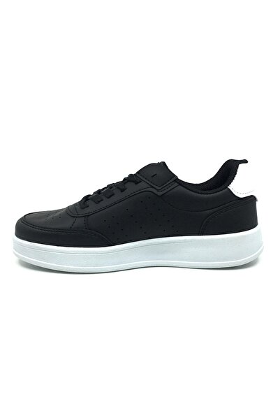 Taşpınar Ayakkabı Erkek Kız Ortopedik Yazlık Günlük Spor Ayakkabı Unisex 36-40