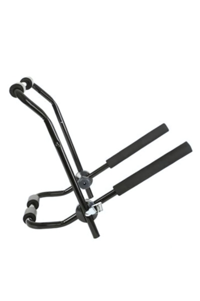 Cartex Bisiklet Taşıyıcısı 2'li