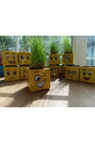 OMZ ألعاب تعليمية مكعب أصفر تشيمادام 35 قطعة لعيد الميلاد نشاط الصف الأول لعب...