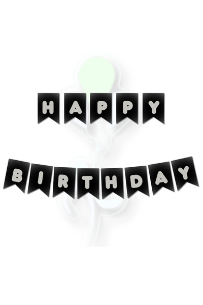 ATAKENT PARTİ Γυαλιστερό μεταλλικό κόκκινο ράφι 25 μέτρων - κορδόνι μπαλονιού και κορδέλα δώρου