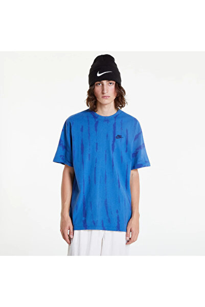Nike Спортивний одяг Premium Essentials Футболка з коротким рукавом oversize ...