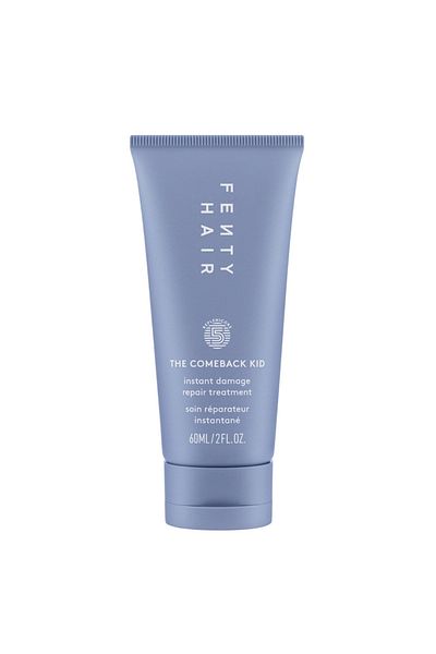 FENTY BEAUTY Aslbeauty - the Comeback Kid 150ml Repairing Care Cream