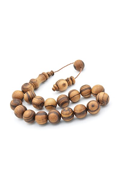 Murty99 Master Work System Globe Cut Mis Scented Oud Tree Efe Mascot Prayer Beads