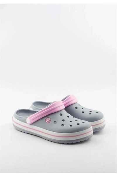 awix Copy - Non-Slip Sole Full Orthopedic Unisex Daily Doctor Nurse Beach Pool Cook Cross Slippers