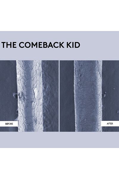 FENTY BEAUTY Aslbeauty - the Comeback Kid 150ml Repairing Care Cream