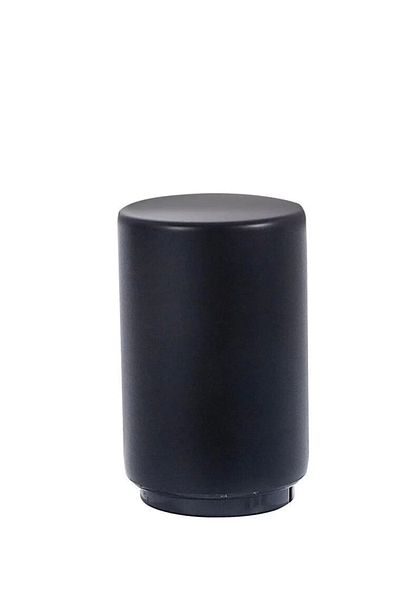 Elasya Hediyelik Automatic Opener - Automatic Push Bottle Cap Opener (Bz)
