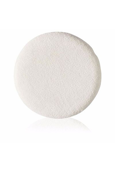 Artdeco Powder Puff For Loose Powder Artdeco
