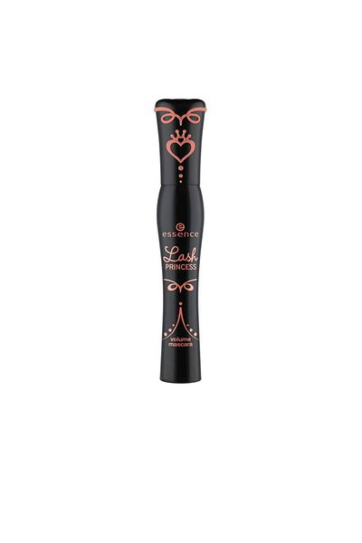 Essence Lash Princess Volumen-Maske
