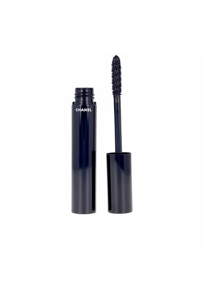Chanel Le Volume Mascara #90-noir Intense 6 gr