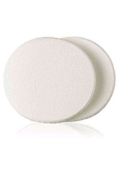Artdeco Make Up Sponge Round Artdeco