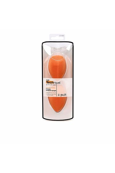 Real Techniques Miracle Complexion Sponge Real Techniques