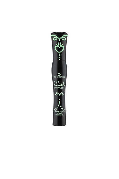 Essence Lash Princess Mascara mit falschem Wimperneffekt 12 ml