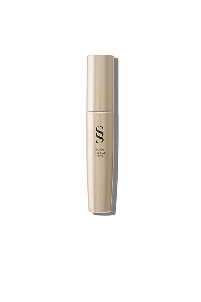 Abeer Endless Mascara Sensilis 14 ml