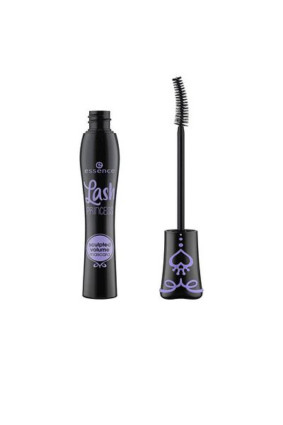 Essence Lash Princess Mascara Mit Geformtem Volumen 12 ml