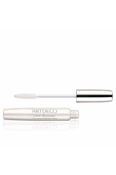 Artdeco Lash Booster Volumizing Mascara Base Artdeco 10 ml