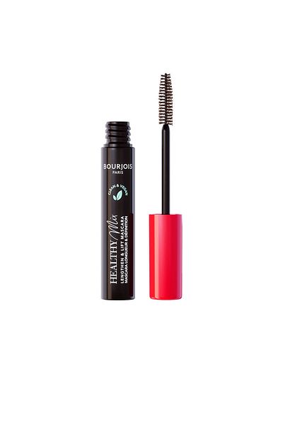 Bourjois Healthy Mix Mascara #002-schwarzbraun Bourjois 7 ml