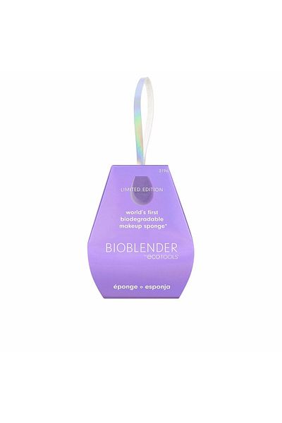 Ecotools Brighter Tomorrow Bioblender Make-up-Schwamm Ecotools