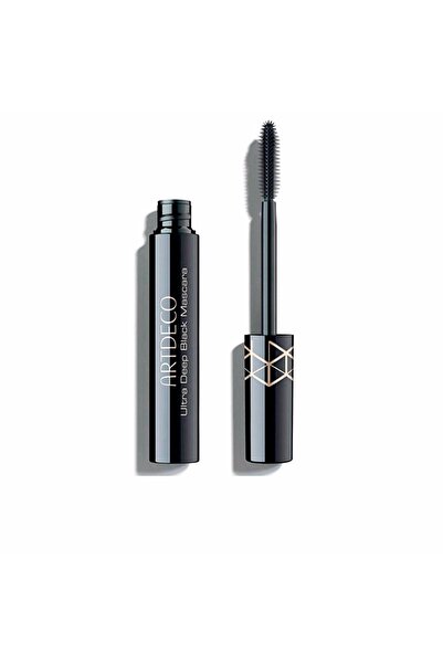 Artdeco Ultra Deep Black Mascara Artdeco 8 ml