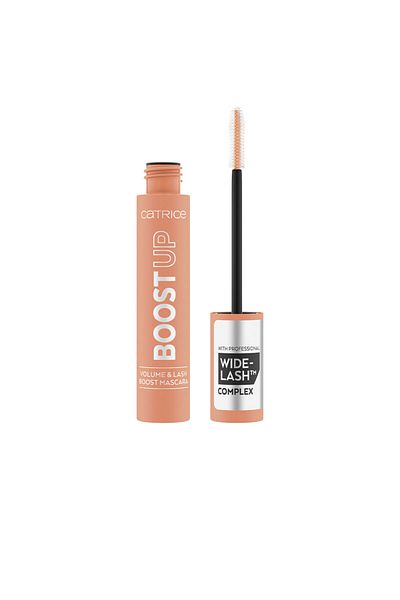 Catrice Boost Up Volume & Flash Moost Mascara Catrice 11 ml