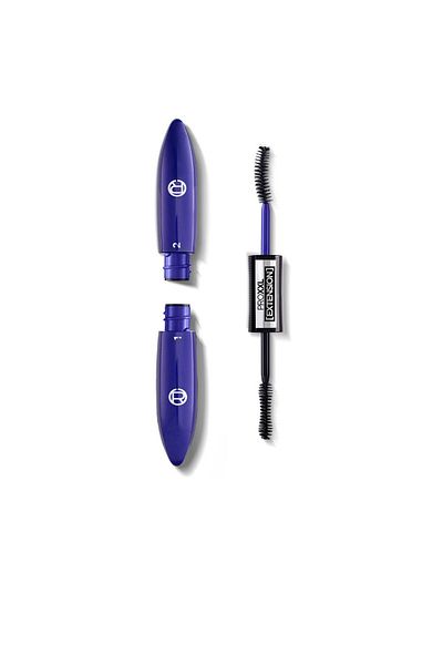 L'Oreal Paris Pro Xxl Xtension Wimperntusche L'oréal Paris 12 ml