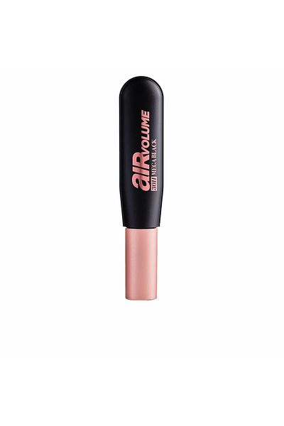 L'Oreal Paris Air Volume 30h Mega Mascara Nr. 01-Schwarz L'oréal Paris