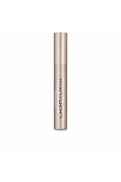 BareMinerals Lashtopia Mega Volume Mineral Based Mascara Bare Minerals 12 ml