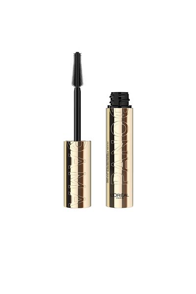 L'Oreal Paris Panorama #braune Mascara L'Oréal Paris 10,5 ml