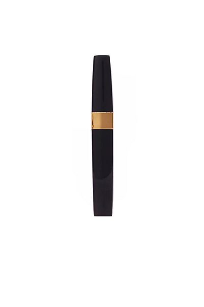 Chanel Inimitable Mascara #10-noir Black 6 gr