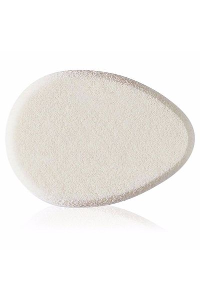 Artdeco Make-up-schwamm Oval 1 Stk