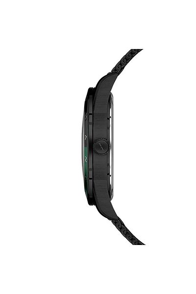 Milano X Change Mxg45006 Men's Watch