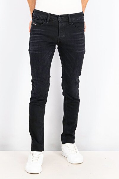 Diesel Sleenker-X Diesel Men's Jeans