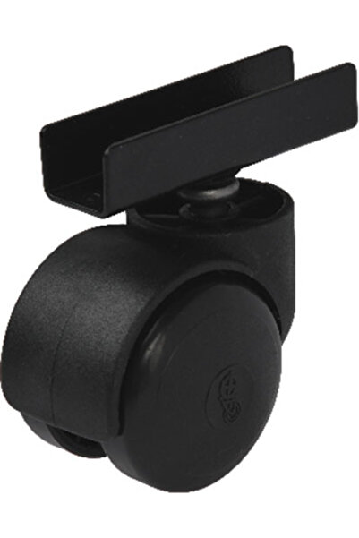 Skygo Hts 414 - Office Type U Table Wheel 4 Pieces