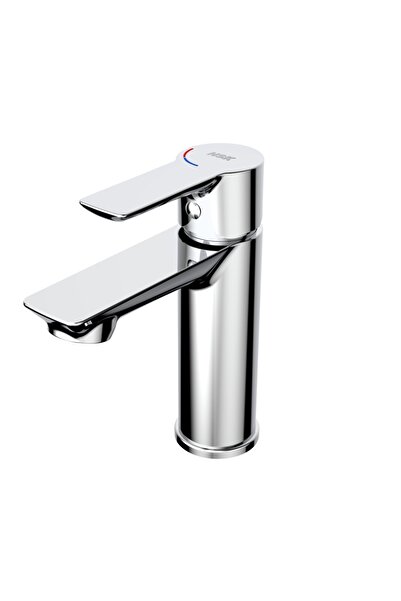 NSK alamera pro lavabo bataryas