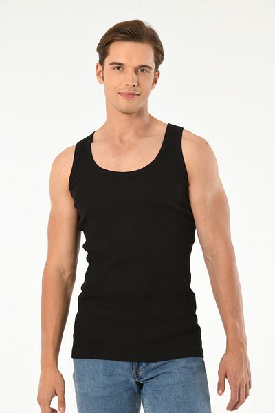 Mfö Life İç Giyim Camisole Men's Athlete